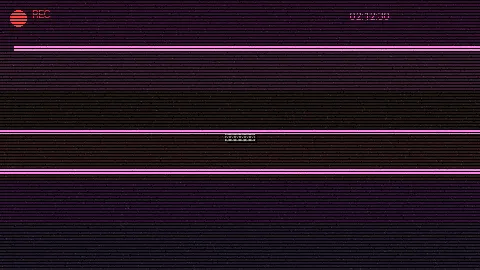 城市夜景漫步 - 丰乳镇娇妻 原创影像