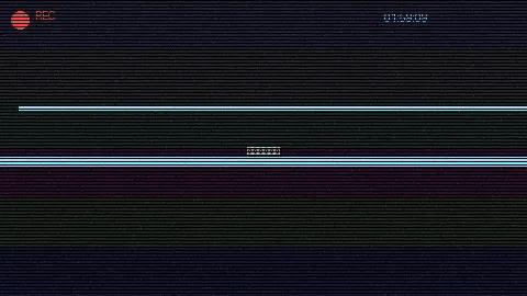 胡同里的故事 - 丰乳镇娇妻 人文纪实